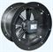 Осевой вентилятор VANVENT YWF2S-200BE M218733 - фото 5952810 Осевой вентилятор VANVENT YWF2S-200BE M218733 - фото 5952810