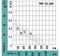 Осевой вентилятор VANVENT YWF2S-200BE M218733 - фото 5952811 Осевой вентилятор VANVENT YWF2S-200BE M218733 - фото 5952811