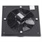 Осевой вентилятор VANVENT YWF2S-200BF M219028 - фото 5952837 Осевой вентилятор VANVENT YWF2S-200BF M219028 - фото 5952837