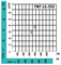 Осевой вентилятор VANVENT YWF4S-550BF M219064 - фото 5952862 Осевой вентилятор VANVENT YWF4S-550BF M219064 - фото 5952862