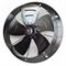Осевой вентилятор VANVENT YWF4S-350BR M219080 - фото 5952877 Осевой вентилятор VANVENT YWF4S-350BR M219080 - фото 5952877