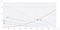 Осевой вентилятор Systemair AW 420 D4-2-EX Axial (EX-RU) M63788 - фото 5953220 Осевой вентилятор Systemair AW 420 D4-2-EX Axial (EX-RU) M63788 - фото 5953220