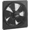 Настенный осевой вентилятор низкого давления Systemair AW 500E4 sileo Axial fan M63916 - фото 5953481 Настенный осевой вентилятор низкого давления Systemair AW 500E4 sileo Axial fan M63916 - фото 5953481