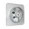 Осевой вентилятор Ventart AXW4D-550B-G5L M226727 - фото 5953488 Осевой вентилятор Ventart AXW4D-550B-G5L M226727 - фото 5953488
