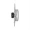 Осевой вентилятор Ventart AXW4D-550B-G5L M226727 - фото 5953489 Осевой вентилятор Ventart AXW4D-550B-G5L M226727 - фото 5953489