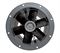 Осевой вентилятор Vortice VORTICEL MPC-E 302 M M99286 - фото 5953590