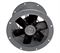 Осевой вентилятор Vortice VORTICEL MPC-E 302 M M99286 - фото 5953591 Осевой вентилятор Vortice VORTICEL MPC-E 302 M M99286 - фото 5953591