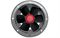 Осевой вентилятор Vortice VORTICEL MPC-E 302 M M99286 - фото 5953593 Осевой вентилятор Vortice VORTICEL MPC-E 302 M M99286 - фото 5953593