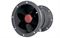 Осевой вентилятор Vortice VORTICEL MPC-E 302 M M99286 - фото 5953594 Осевой вентилятор Vortice VORTICEL MPC-E 302 M M99286 - фото 5953594