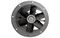 Осевой вентилятор Vortice VORTICEL MPC-E 302 M M99286 - фото 5953595 Осевой вентилятор Vortice VORTICEL MPC-E 302 M M99286 - фото 5953595