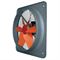 Осевой вентилятор Vortice RED HUB MP 604 T M114105 - фото 5953663 Осевой вентилятор Vortice RED HUB MP 604 T M114105 - фото 5953663