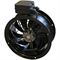 Осевой вентилятор низкого давления Systemair AR 250E4 sileo Axial fan M63864 - фото 5953742 Осевой вентилятор низкого давления Systemair AR 250E4 sileo Axial fan M63864 - фото 5953742