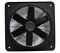 Осевой вентилятор Vortice E 604 T ATEX M99174 - фото 5953838 Осевой вентилятор Vortice E 604 T ATEX M99174 - фото 5953838