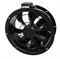 Осевой вентилятор низкого давления Systemair AR 450DV sileo Axial fan M63851 - фото 5953984