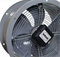 Осевой вентилятор Ventart AX2D-200B-H5Z M226264 - фото 5954105 Осевой вентилятор Ventart AX2D-200B-H5Z M226264 - фото 5954105