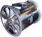Осевой вентилятор Systemair AXCBF-EX 800-9/18°-4 (EX-RU) M63828 - фото 5954230