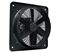 Осевой вентилятор Vortice E 254 M ATEX M99164 - фото 5954278 Осевой вентилятор Vortice E 254 M ATEX M99164 - фото 5954278