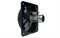 Осевой вентилятор Vortice E 254 M ATEX M99164 - фото 5954283 Осевой вентилятор Vortice E 254 M ATEX M99164 - фото 5954283