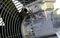 Осевой вентилятор Vortice E 254 M ATEX M99164 - фото 5954284 Осевой вентилятор Vortice E 254 M ATEX M99164 - фото 5954284