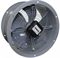 Осевой вентилятор Ventart AX4D-500B-H5L M226422 - фото 5954355