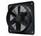 Осевой вентилятор Vortice E 606 T ATEX M99176 - фото 5954380 Осевой вентилятор Vortice E 606 T ATEX M99176 - фото 5954380