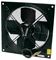 Осевой вентилятор Systemair AW 650 D6-2-EX Axial (EX-RU) M63790 - фото 5954390