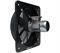 Осевой вентилятор Vortice E 304 T ATEX M99173 - фото 5954492 Осевой вентилятор Vortice E 304 T ATEX M99173 - фото 5954492