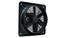 Осевой вентилятор Vortice E 304 T ATEX M99173 - фото 5954495 Осевой вентилятор Vortice E 304 T ATEX M99173 - фото 5954495