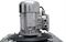 Осевой вентилятор Vortice E 304 T ATEX M99173 - фото 5954499 Осевой вентилятор Vortice E 304 T ATEX M99173 - фото 5954499