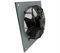 Осевой вентилятор Vortice VORTICEL A-E 564 T M99296 - фото 5954574 Осевой вентилятор Vortice VORTICEL A-E 564 T M99296 - фото 5954574