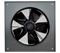 Осевой вентилятор Vortice VORTICEL A-E 564 T M99296 - фото 5954575 Осевой вентилятор Vortice VORTICEL A-E 564 T M99296 - фото 5954575
