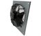 Осевой вентилятор Vortice VORTICEL A-E 564 T M99296 - фото 5954576 Осевой вентилятор Vortice VORTICEL A-E 564 T M99296 - фото 5954576