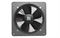 Осевой вентилятор Vortice VORTICEL A-E 564 T M99296 - фото 5954577 Осевой вентилятор Vortice VORTICEL A-E 564 T M99296 - фото 5954577