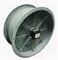 Осевой вентилятор Airone AX4E-550B-H5L M221612 - фото 5954934 Осевой вентилятор Airone AX4E-550B-H5L M221612 - фото 5954934