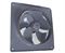 Осевой вентилятор Airone AXW6D-800GB-G7L M221531 - фото 5954970 Осевой вентилятор Airone AXW6D-800GB-G7L M221531 - фото 5954970