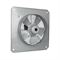 Осевой вентилятор Ventart AXW2D-200B-G5Z M226697 - фото 5955007 Осевой вентилятор Ventart AXW2D-200B-G5Z M226697 - фото 5955007