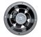 Осевой вентилятор Vortice VORTICEL MPC-E 304 T M99292 - фото 5955245 Осевой вентилятор Vortice VORTICEL MPC-E 304 T M99292 - фото 5955245