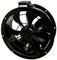 Осевой вентилятор Systemair AR 630E6 sileo Axial fan M115841 - фото 5955689