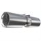Струйный вентилятор для автостоянок Systemair AJR 400-2/4-TR,вентилятор M63451 - фото 5955802 Струйный вентилятор для автостоянок Systemair AJR 400-2/4-TR,вентилятор M63451 - фото 5955802