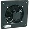 Настенный осевой вентилятор низкого давления Systemair AW 250E4 sileo Axial fan M63903 - фото 5955894 Настенный осевой вентилятор низкого давления Systemair AW 250E4 sileo Axial fan M63903 - фото 5955894