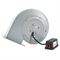 Центробежный вентилятор ERA PRO ARGEST AL 140E 2K M M185900 - фото 5956109 Центробежный вентилятор ERA PRO ARGEST AL 140E 2K M M185900 - фото 5956109