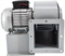Центробежный вентилятор ERA BURAN PRO 140 2K M L M186096 - фото 5956242 Центробежный вентилятор ERA BURAN PRO 140 2K M L M186096 - фото 5956242