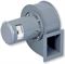 Центробежный вентилятор Soler & Palau CMT/2-120/050 0,09KW LG270 VE M101257 - фото 5956265