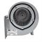 Центробежный вентилятор ERA PRO BURAN 200 2K M L M186079 - фото 5956323 Центробежный вентилятор ERA PRO BURAN 200 2K M L M186079 - фото 5956323