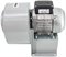 Центробежный вентилятор ERA BURAN PRO 260 2K M R M186106 - фото 5956442 Центробежный вентилятор ERA BURAN PRO 260 2K M R M186106 - фото 5956442