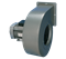 Центробежный вентилятор Vortice VORTICENT C 10/2 M M182596 - фото 5956789 Центробежный вентилятор Vortice VORTICENT C 10/2 M M182596 - фото 5956789