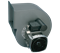 Центробежный вентилятор Vortice VORTICENT C 10/2 M M182596 - фото 5956790 Центробежный вентилятор Vortice VORTICENT C 10/2 M M182596 - фото 5956790