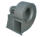 Центробежный вентилятор Vortice VORTICENT C 10/2 M M182596 - фото 5956791 Центробежный вентилятор Vortice VORTICENT C 10/2 M M182596 - фото 5956791