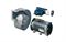 Центробежный вентилятор Vortice VORTICENT C 10/2 M M182596 - фото 5956793 Центробежный вентилятор Vortice VORTICENT C 10/2 M M182596 - фото 5956793