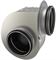 Центробежный вентилятор Systemair CE 140 L-125 Centrifugal Fan M63696 - фото 5956798